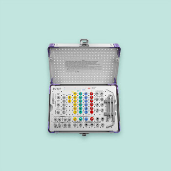 proclass_03_img