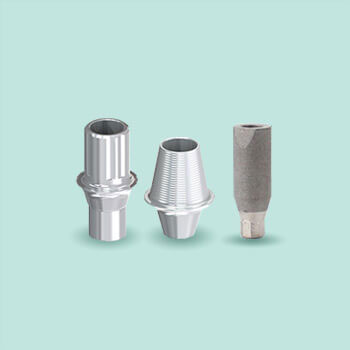 proclass_04_img